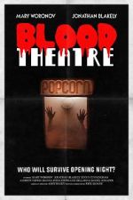 Watch Blood Theatre 123movieshub