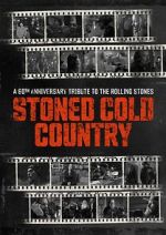 Watch Stoned Cold Country 123movieshub