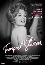 Watch Tempest Storm 123movieshub