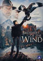 Watch Brothers of the Wind 123movieshub