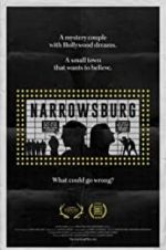 Watch Narrowsburg 123movieshub