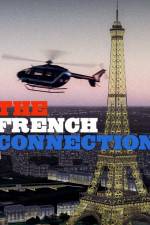Watch The French Connection 123movieshub