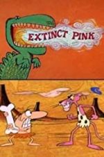 Watch Extinct Pink 123movieshub
