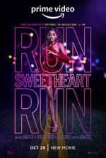 Watch Run Sweetheart Run 123movieshub