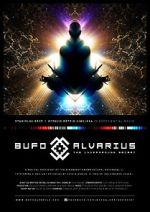Watch Bufo Alvarius - The Underground Secret 123movieshub