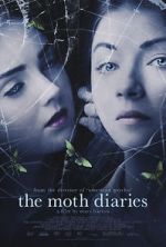 Watch The Moth Diaries 123movieshub