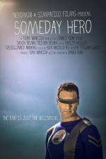 Watch Someday Hero 123movieshub