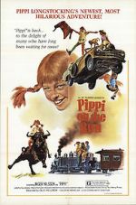 Watch Pippi on the Run 123movieshub
