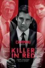 Watch Killer in Red 123movieshub