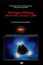 Watch Edge of Reality Illinois UFO 123movieshub