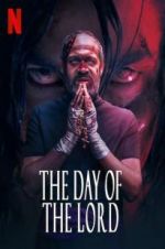 Watch Menendez: The Day of the Lord 123movieshub