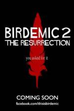 Watch Birdemic 2 The Resurrection 123movieshub