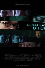 Watch InSignificant Others 123movieshub