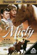 Watch Misty 123movieshub