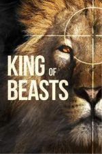 Watch King of Beasts 123movieshub