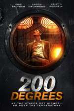 Watch 200 Degrees 123movieshub