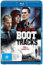 Watch Boot Tracks 123movieshub