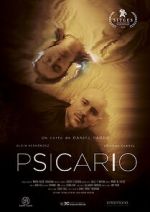 Watch Psicario (Short 2022) 123movieshub