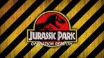 Watch Jurassic Park: Operation Rebirth 123movieshub