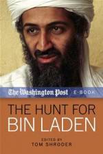 Watch The Hunt for Bin Laden 123movieshub