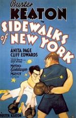 Watch Sidewalks of New York 123movieshub