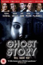 Watch Ghost Story 123movieshub