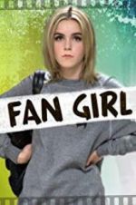 Watch Fan Girl 123movieshub