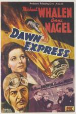 Watch The Dawn Express 123movieshub
