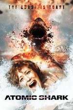 Watch Atomic Shark 123movieshub