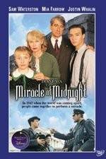 Watch Miracle at Midnight 123movieshub