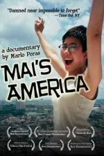 Watch Mai's America 123movieshub