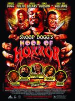 Watch Hood of Horror 123movieshub