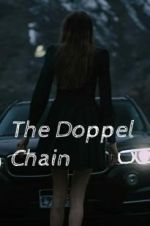Watch The Doppel Chain 123movieshub