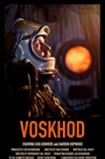 Watch Voskhod 123movieshub