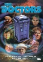 Watch The Doctors, 30 Years of Time Travel and Beyond 123movieshub
