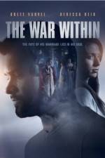 Watch The War Within 123movieshub