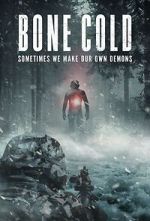 Watch Bone Cold 123movieshub