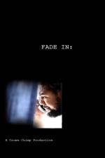 Watch Fade In 123movieshub