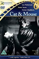 Watch Cat & Mouse 123movieshub