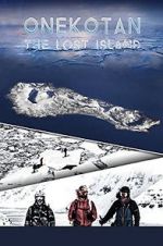 Watch Onekotan: The Lost Island 123movieshub