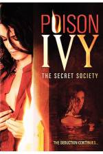 Watch Poison Ivy: The Secret Society 123movieshub