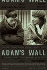 Watch Adam's Wall 123movieshub