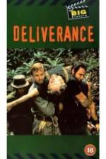 Watch Deliverance 123movieshub