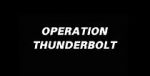 Watch Operation Thunderbolt: Entebbe 123movieshub