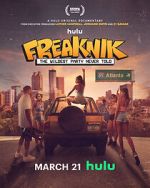 Watch Freaknik: The Wildest Party Never Told 123movieshub