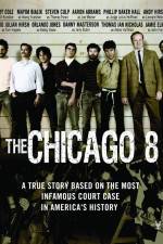 Watch The Chicago 8 123movieshub