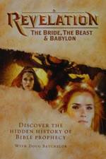 Watch Revelation: The Bride, the Beast & Babylon 123movieshub