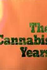 Watch Timeshift The Cannabis Years 123movieshub