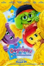 Watch The Oogieloves in the Big Balloon Adventure 123movieshub