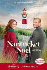Watch Nantucket Noel 123movieshub